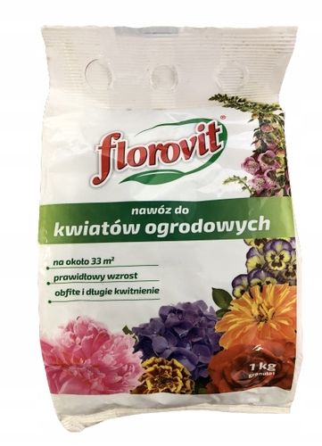 inco florovit kwit.ogr.1kg gran na Arena.pl