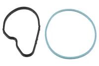 ZESTAW NAPRAWCZY POMPY VACUUM OPEL VECTRA C GTS 2004 2005 2006 2007 2008