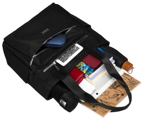 torebka ptn cty-06-6227 black na Arena.pl