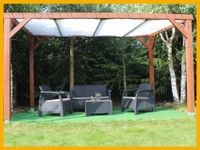 DACH ŻAGLOWY PRZECIWSŁONECZNY ECONOMY NA WYMIAR