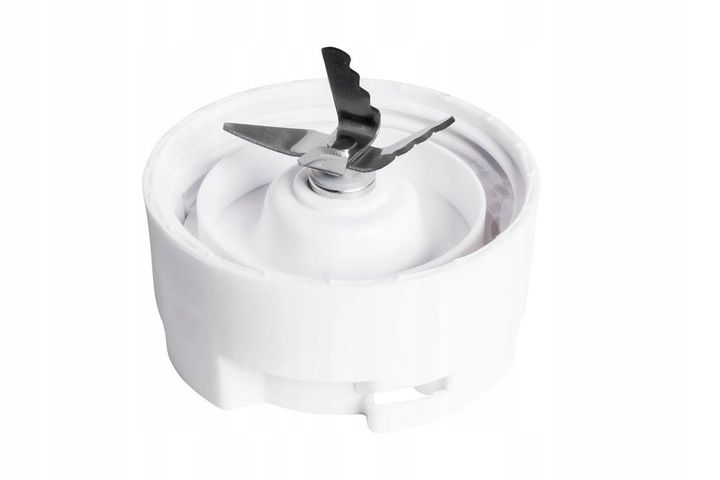 Blender kielichowy Smoothie Koktajl Shaker Na siłownię + 2 butelki zdjęcie 10