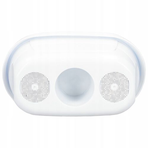 Filtr do wody Dafi Unimax z magnezem do dzbanka filtrującego Dafi Mila 5x na Arena.pl