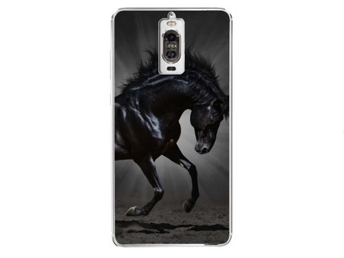 HUAWEI MATE 9 PRO | Etui smartfon CASE na Arena.pl