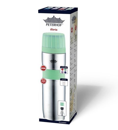 Termos Stalowy 900Ml Peterhof Ph-12420-9 na Arena.pl