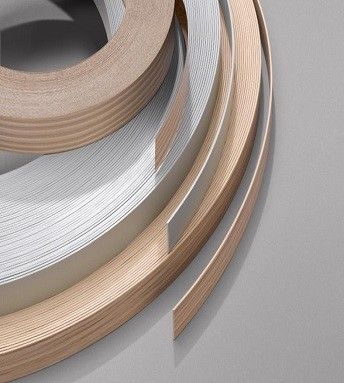 Meble kuchenne Maja 4 na Arena.pl