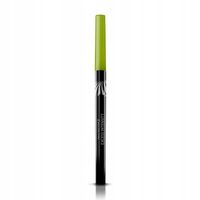 Max Factor Excess Intensity Longwear Eyeliner, Nr 03 Excessive Green