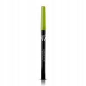 Max Factor Excess Intensity Longwear Eyeliner, Nr 03 Excessive Green