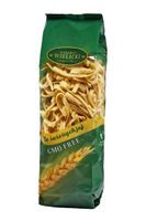 Wielicki Makaron - kluski lane 250g