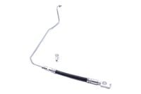 Przewód hamulcowy do AUDI VW zamiennik 8E0611764K
