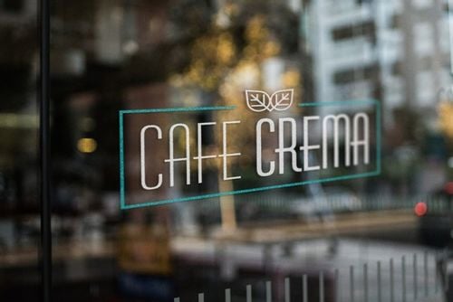 Kawa Tchibo FEINE MILDE 2 x 250g mielona DELIKATNA na Arena.pl