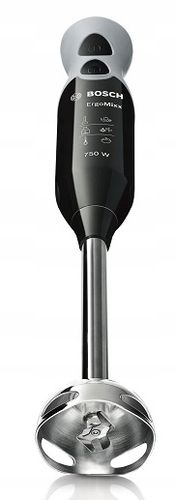 Blender ręczny Bosch MSM67170 750W 12 prędkości Turbo Rozdrabniacz na Arena.pl