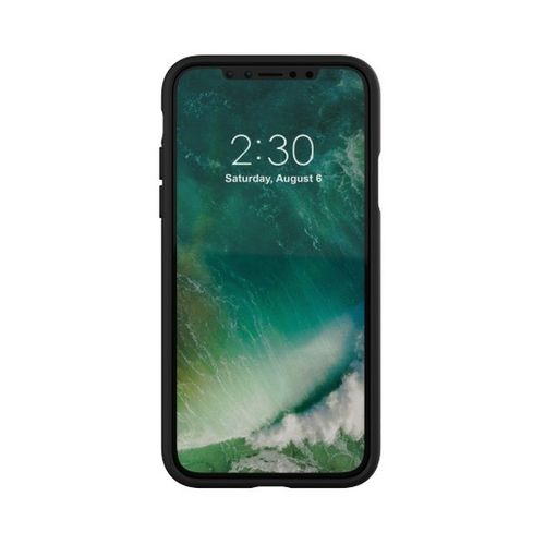 Bugatti Snap Flexcity iPhone X/Xs 29859 na Arena.pl