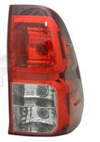 Toyota Hilux (N120) 15- Lampa tylna prawa