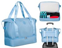 torba damska ptn 23033-3668 blue