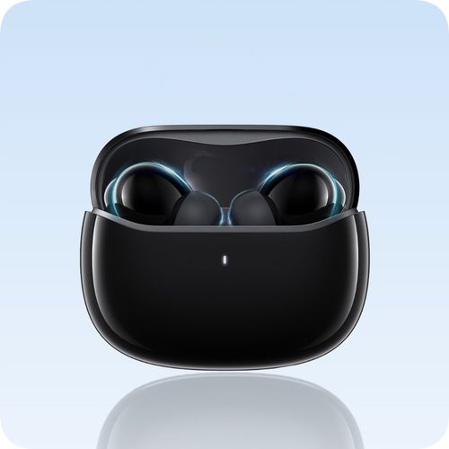 Słuchawki bezprzewodowe douszne Soundcore Note i (Life P2i) Bluetooth 5.2 na Arena.pl