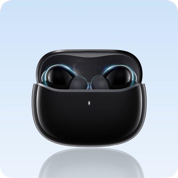 Słuchawki bezprzewodowe douszne Soundcore Note i (Life P2i) Bluetooth 5.2 zdjęcie 11