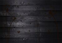 FOTOTAPETA FLIZ drewno deska drzewa 3D 400x280