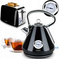 product-compare-60919069