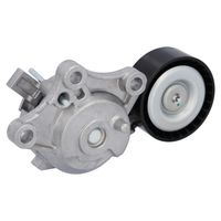 product-compare-63846624