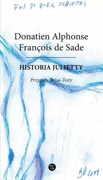Historia Julietty. Przygody Brisa - Testy . zdjęcie 2