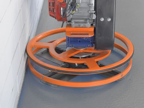 NORTON CLIPPER CT601 MP ZACIERACZKA SPALINOWA DO BETONU POSADZEK HONDA GX120 - 600mm + TALERZ GRATIS - OFICJALNY DYSTRYBUTOR - AUTORYZOWANY DEALER NORTON CLIPPER na Arena.pl