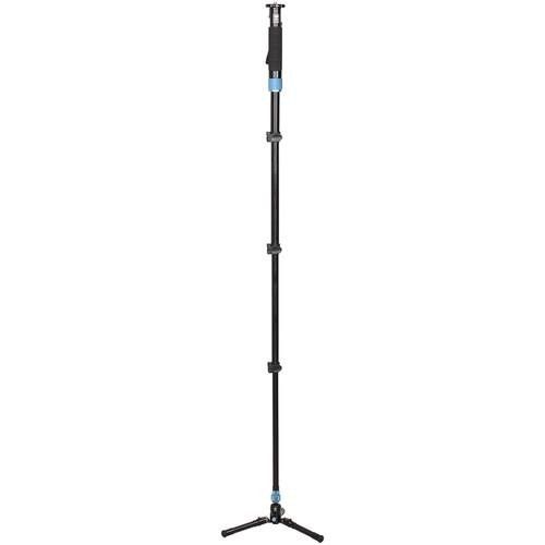 SIRUI MONOPOD EP-204S na Arena.pl