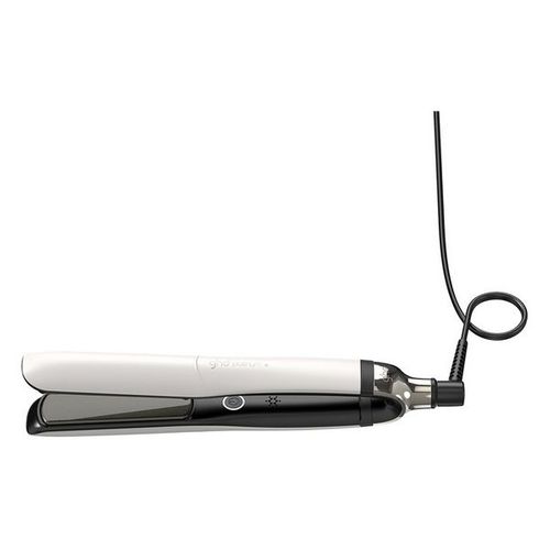 Prostownica Platinum Plus Ghd Czarny na Arena.pl