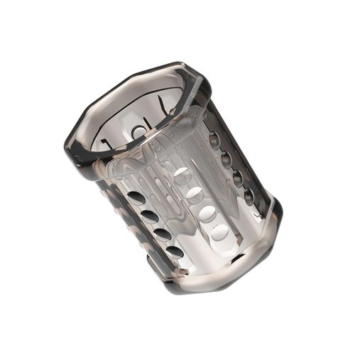 pretty love penis sleeve, tpr, waterproof na Arena.pl