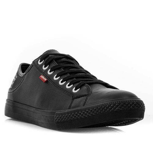 Levi`s Stan Buck (223001-794-60) 41 na Arena.pl