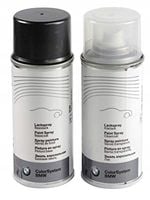 product-compare-64597011