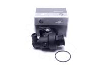 Obudowa termostatu FORD TRANSIT CONNECT 2004 2005 2006 2007 2008 2009 2010