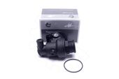 Obudowa termostatu FORD FOCUS C-MAX 2005 2006 2007