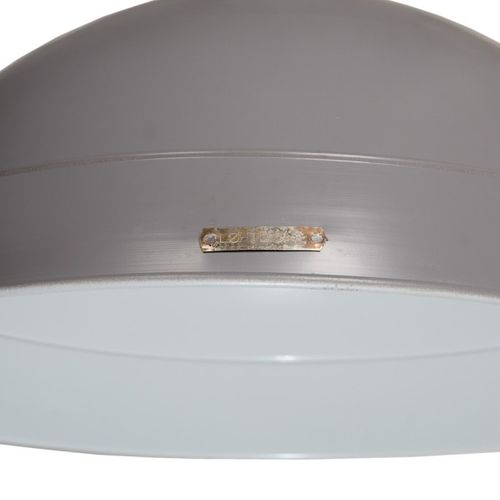 Lampa wisząca Dakota - LOFTLIGHT na Arena.pl
