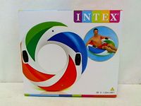 product-compare-55570198