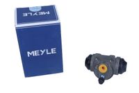 CYLINDEREK HAM. PEUGEOT 106/206 91-13 LE/PR