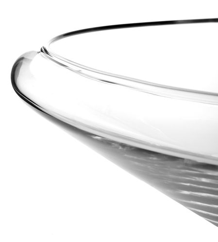 Patera Pure Wave 40x40x11 cm # na Arena.pl