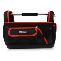 TORBA SKRZYNKA NA NARZĘDZIA NARZĘDZIOWA KD2050