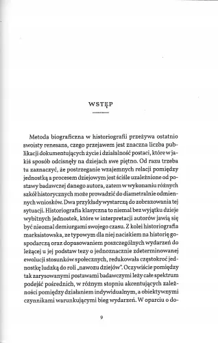 Ojciec Dreadnoughta. Admirał John Fisher 1841-1920 na Arena.pl