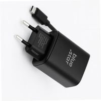 Ładowarka Blue Star 60W SFC 2.0 z długim kablem 2m do Motorola Moto G15