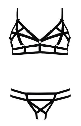 bielizna-echo m na Arena.pl