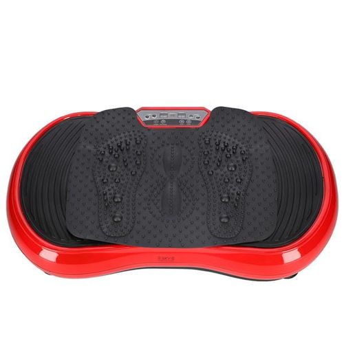 MM06 BLACK MATA MASUJĄCA DO PLATFORM na Arena.pl