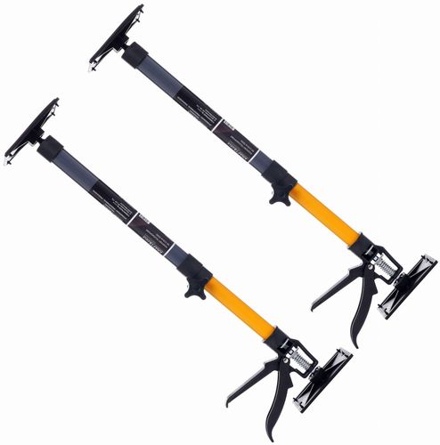 Podpora teleskopowa 50-115cm KD3022 na Arena.pl