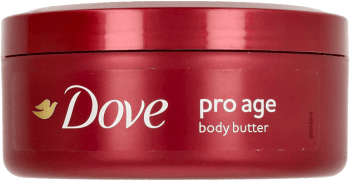 DOVE Pro Age 250 ml na Arena.pl