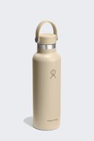 Butelka Termiczna Z Wąskim Ustnikiem Hydro Flask 621 ml