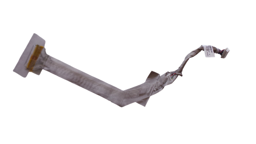 6017A0043402 GENUINE HP  COMPAQ NX7300 CC64 na Arena.pl