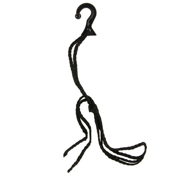 PRYSZNIC SOLARNY KEMPINGOWY DUŻY TURYSTYCZNY zdjęcie 11