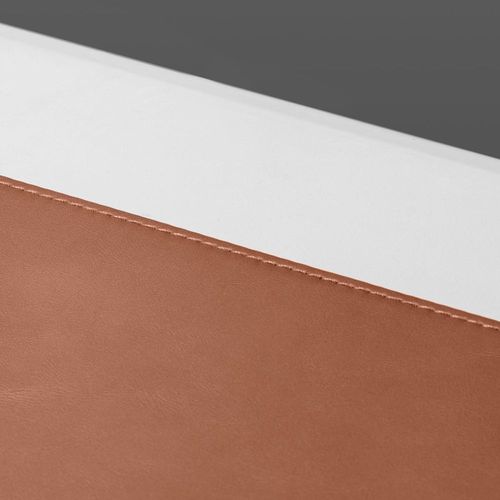 podkładka spigen ld301 mouse pad brown na Arena.pl