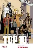 Top 10