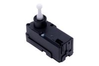 Silniczek regulacji reflektora do OPEL Combo Corsa C