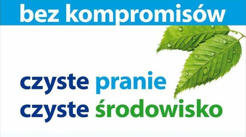 ŻEL DO PRANIA CLEVER FREE 1500G CLOVIN... na Arena.pl